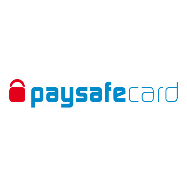 PaySafeCard