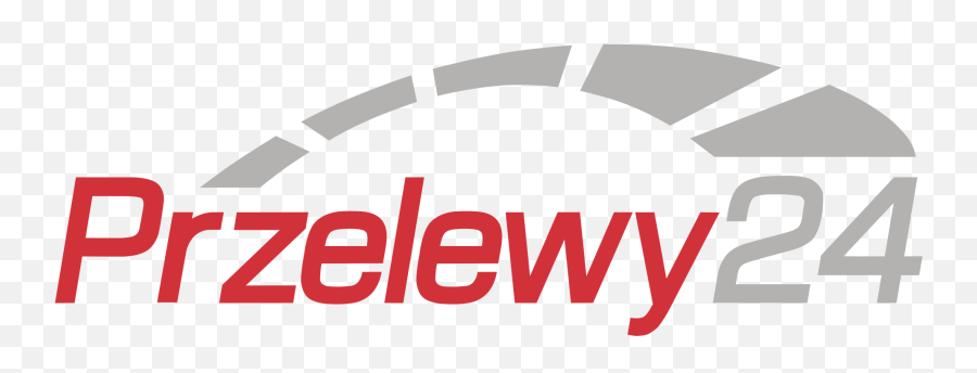Przelewy24